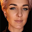 Алла, 41 год
