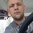Георгий, 34 года