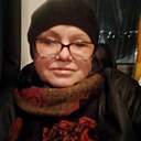 Елена, 57 лет