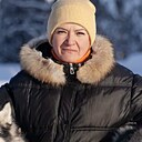 Татьяна, 55 лет
