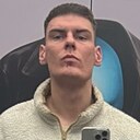 Юрий, 24 года