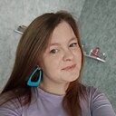 Мария, 27 лет