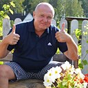 Валера, 42 года