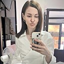 Galina, 35 лет