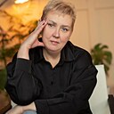 Елена, 55 лет