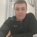 Сергей, 34 года