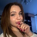 Виктория, 19 лет