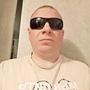 Димон, 24 года