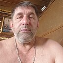 Валерий, 55 лет