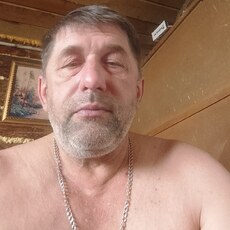 Фотография мужчины Валерий, 55 лет из г. Омск