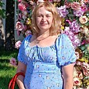 Гульшат, 52 года