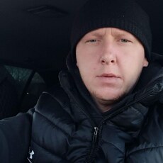 Фотография мужчины Владимир, 35 лет из г. Талдыкорган