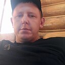 Владимир, 35 лет
