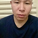 Нурик, 32 года
