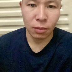 Фотография мужчины Нурик, 32 года из г. Шымкент