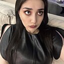 Сюзик, 22 года