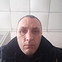 Роман, 43 года