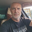 Максим, 43 года