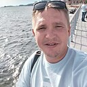 Иванчик, 32 года