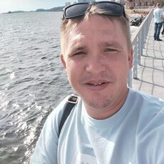 Фотография мужчины Иванчик, 32 года из г. Тында