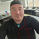 Ислом, 41 год
