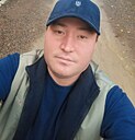Ислом, 41 год