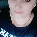 Олеся, 48 лет