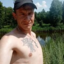 Иван, 35 лет