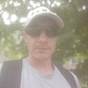 Иван, 35 лет