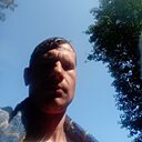 Иван, 35 лет