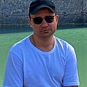 Дмитрий, 36 лет