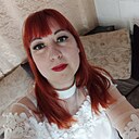 Татьяна, 43 года