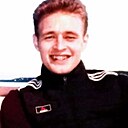 Дмитрий, 23 года