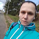 Margarita, 30 лет