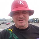 Константин, 35 лет