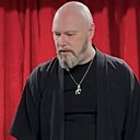 Юрий, 42 года