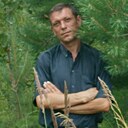 Талисман, 42 года