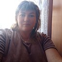 Наталья, 42 года