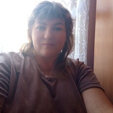 Фотография девушки Наталья, 42 года из г. Азнакаево