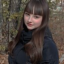 Мария, 30 лет