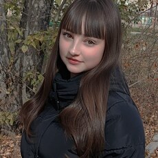 Фотография девушки Мария, 30 лет из г. Чита