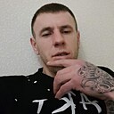 Сергей, 37 лет