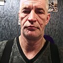 Александр, 52 года