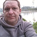 Александр, 39 лет