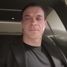 Фотография мужчины Алекс, 41 год из г. Анапа