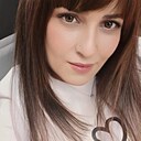 Лиза, 46 лет