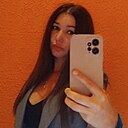 Светлана, 39 лет