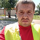 Николай, 32 года