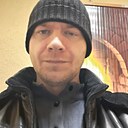 Сергей, 39 лет