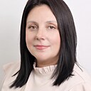 Татьяна, 48 лет